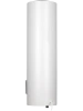 Водонагреватель NORDFROST DDQ 100.