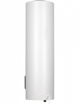 Водонагреватель NORDFROST DDQ 100.