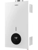 Газовая колонка NORD GFC 125 W.