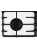 Варочная поверхность NORDFROST HS 6043 W.