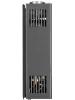 Газовая колонка NORDFROST GFC 121 XD.