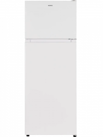 Холодильник NORD NT 210 W.