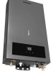 Газовая колонка NORDFROST GFC 100 XD.