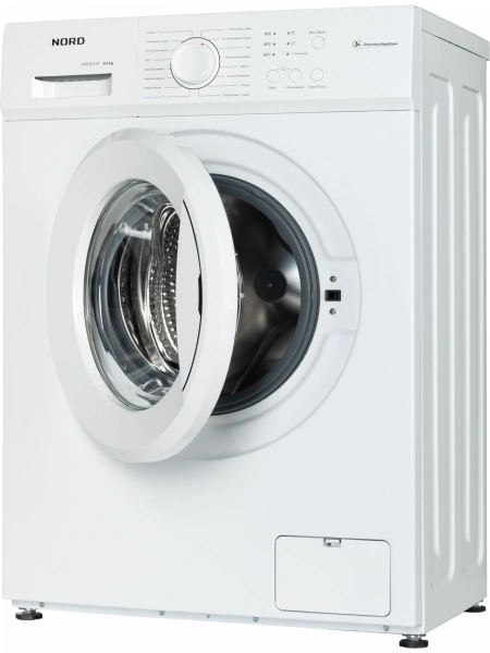 Стиральная машина NORD i-WS 610 W.