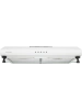 Подвесная вытяжка NORDFROST AS 6040 W.