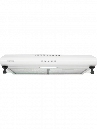 Подвесная вытяжка NORDFROST AS 6040 W.