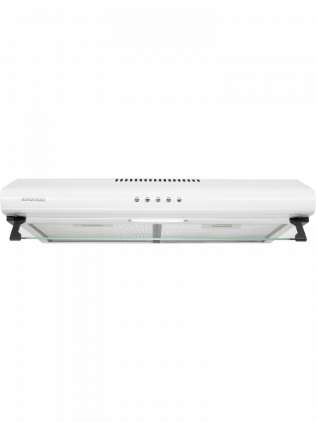 Подвесная вытяжка NORDFROST AS 6040 W.