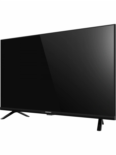 Телевизор NORDFROST Y 3201 HD-R.