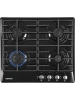 Варочная поверхность NORDFROST HS 6041 B.