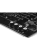 Варочная поверхность NORDFROST HS 6041 B.