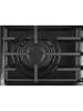 Варочная поверхность NORDFROST HS 6041 B.