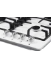 Варочная поверхность NORDFROST HS 6041 W.