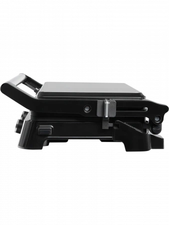 Электрогриль NORDFROST G 220 X.