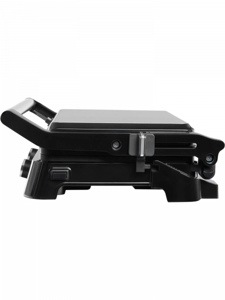Электрогриль NORDFROST G 220 X.