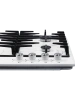 Варочная поверхность NORDFROST HS 6041 W.