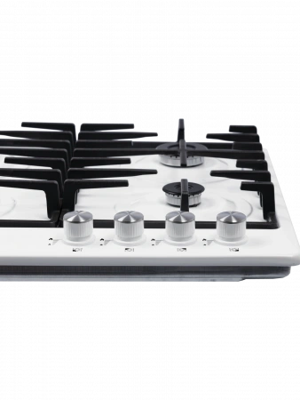 Варочная поверхность NORDFROST HS 6041 W.