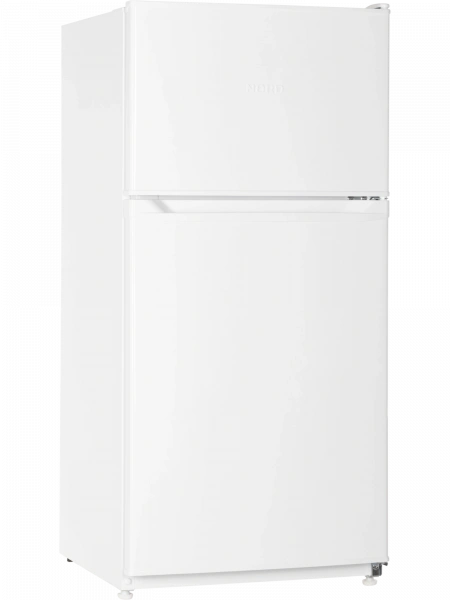 Холодильник NORD NT 124 W.