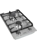 Варочная поверхность NORDFROST HS 3022 X.