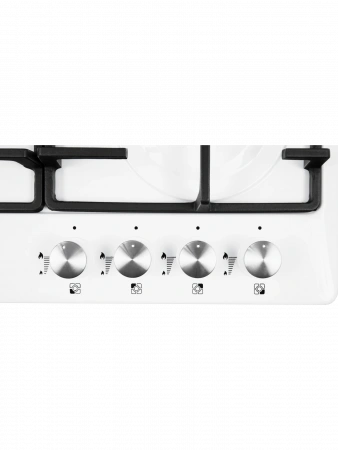 Варочная поверхность NORDFROST HS 6043 W.