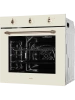Духовой шкаф NORD HM 6080 Y.
