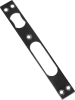 Умный замок NORDFROST T-STAR.