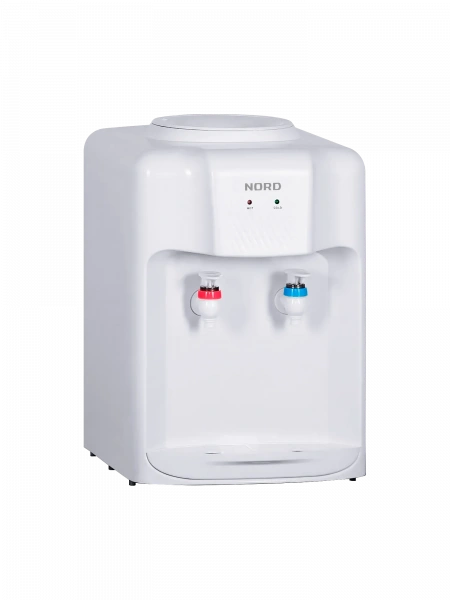Кулер для воды NORD D 10W.