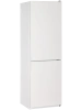 Холодильник NORD NRG 162NF WTM.