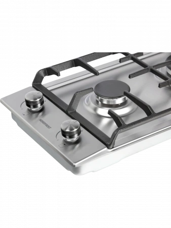 Варочная поверхность NORDFROST HS 3022 X.