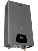 Газовая колонка NORDFROST GFC 121 XD.