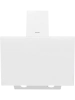 Каминная вытяжка NORDFROST HM 6080 W.