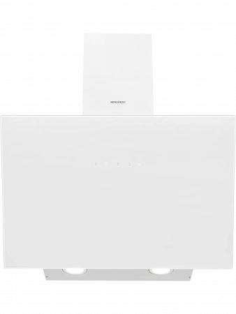 Каминная вытяжка NORDFROST HM 6080 W.