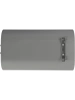 Водонагреватель NORDFROST DDQ 80 SD.