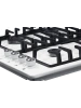 Варочная поверхность NORDFROST HS 6043 W.