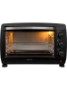 Духовка NORDFROST R 480 B.