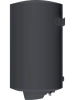 Водонагреватель NORD DV 50 B.