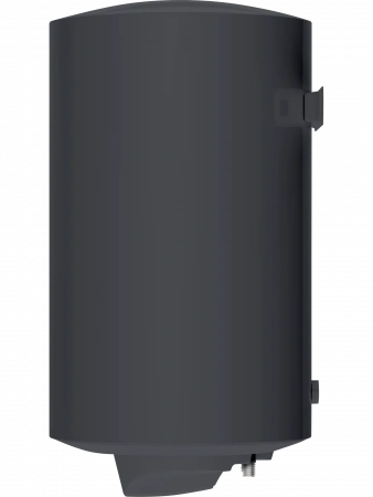 Водонагреватель NORD DV 50 B.