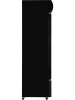 Витрина холодильная NORD RSC 600 GBB.
