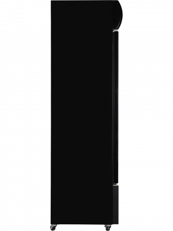 Витрина холодильная NORD RSC 600 GBB.