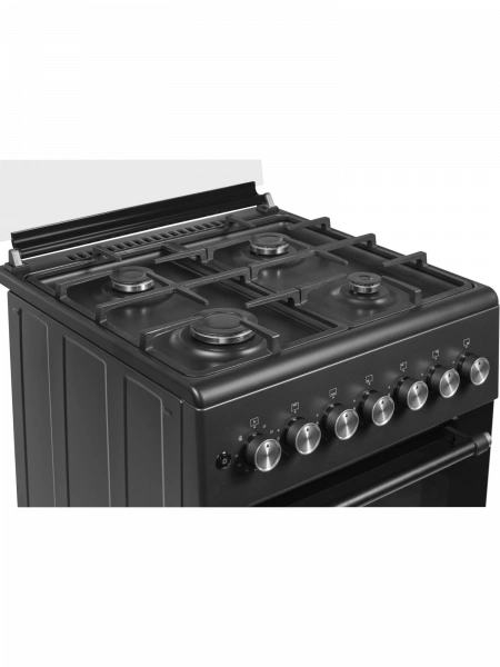 Плита газовая NORD GG 6064 Gd.