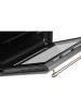 Духовой шкаф NORD HM 6080 Y.