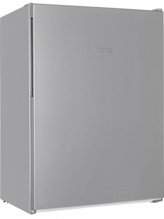 Морозильник NORD DF 256 SAP.