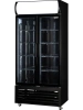 Витрина холодильная NORD RSC 600 GBB.