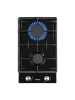 Варочная поверхность NORDFROST HS 3022 B.
