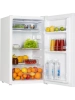 Холодильник NORD RF 90 W.