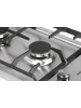 Варочная поверхность NORDFROST HS 3022 X.