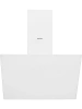 Каминная вытяжка NORDFROST HM 6080 W.