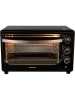 Духовка NORDFROST R 370 B.