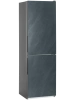 Холодильник NORD NRG 162NF GTS.