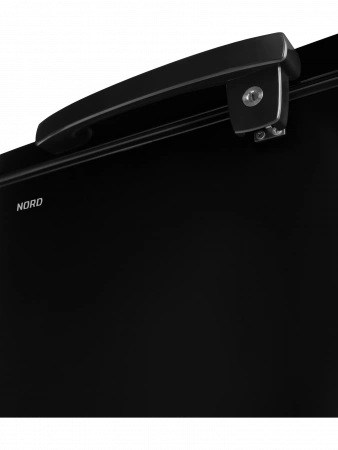 Морозильный ларь NORD CN 150 B.
