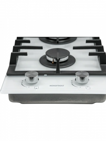 Варочная поверхность NORDFROST HM 3023 W.